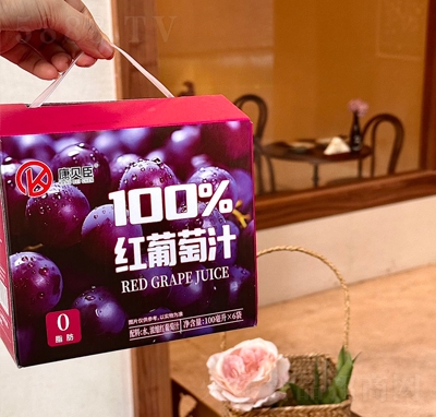 ؐNFC֭Ʒ100mlt֭b