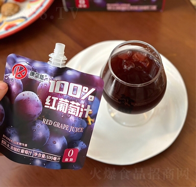 ؐNFC֭Ʒ̼t֭100ml6