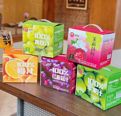 ؐNFC֭Ʒ100ml