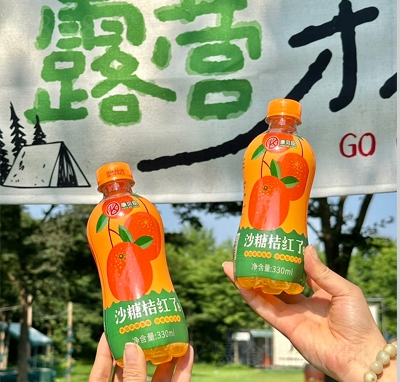ؐɳǽۼt˽֭ˮ330ml