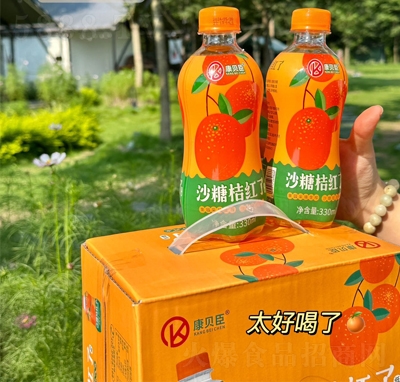 ؐɳǽۼt˽֭ˮ330ml6ƿ