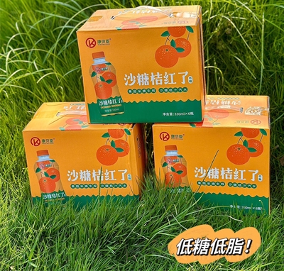 ؐɳǽۼt˽֭ˮ330ml6ƿY