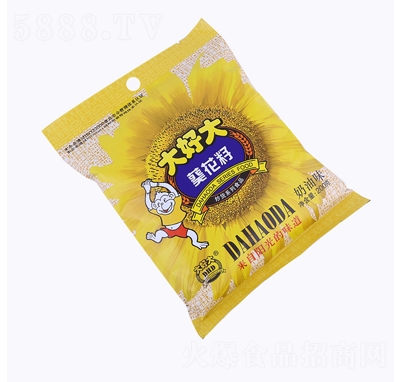 ôζ200g(jin)؛keʳС