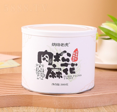 ]決ϻ黨300gW(wng)teʳ̴