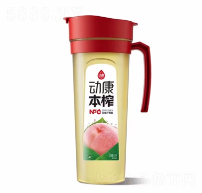 ӿեNFC֭1.5L
