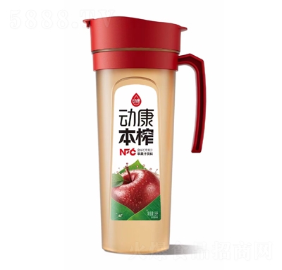ӿեNFCO֭1.5L