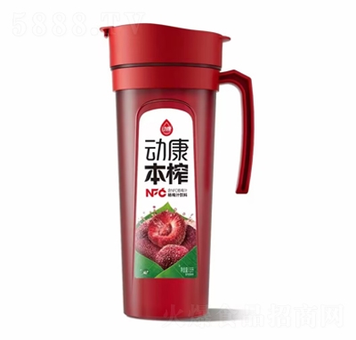 (dng)եNFC÷֭1.5L