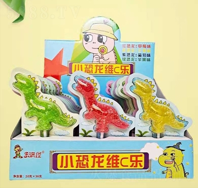 M͹֭3Dǹ