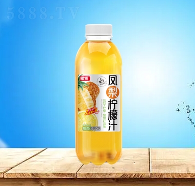 ҬtP晎ʏ(f)Ϲ֭700ml