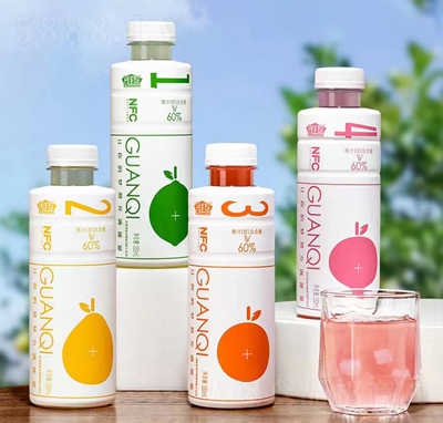S؏(f)Ϲ֭550ml