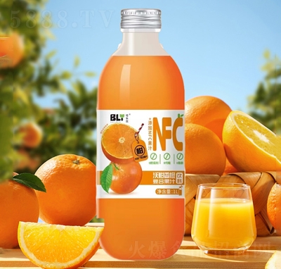 (f)Ϲָ֭֭1L