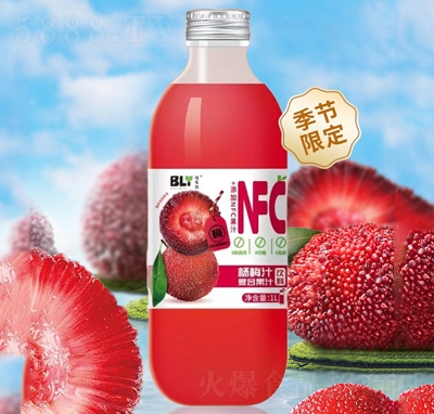 (f)Ϲ֭÷֭1L