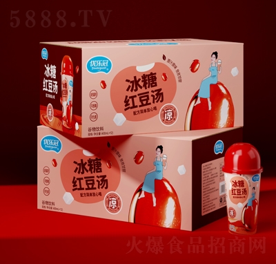 (yu)(l)ڱǼt400mlX12