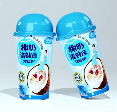 (yu)Ҭaֲﵰ400ml