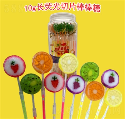 ɹ10gˇֹƬǹ10g