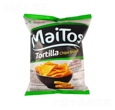 MaitosζƬ70geW(wng)tʳ