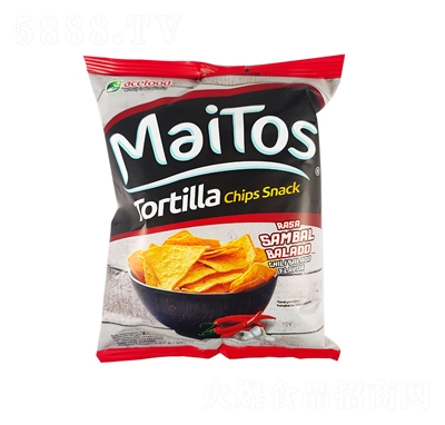 MaitosζƬ70geW(wng)tʳ
