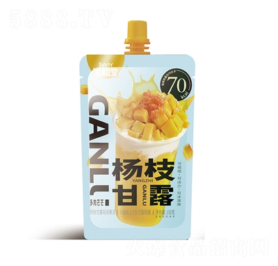 150g֦¶ζ