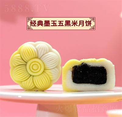 Sòʽy(tng)cŷѩ