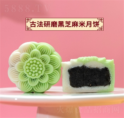 Sòʽy(tng)cŷѩ֥