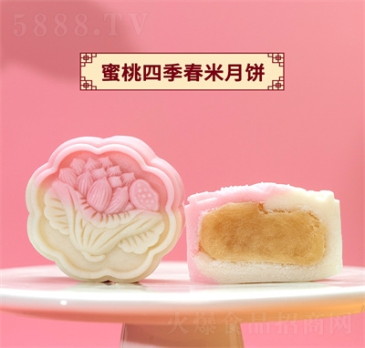 Sòʽy(tng)cŷѩļ
