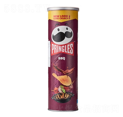 pringlesƬ134gζeʳƷW(wng)tʳ