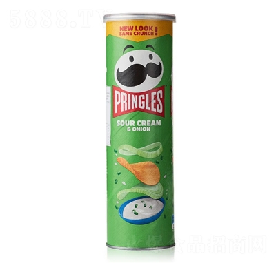 pringlesƬ134g[ζeʳƷW(wng)tʳ