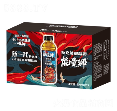 {ӏ(qing)˅S500mlX15