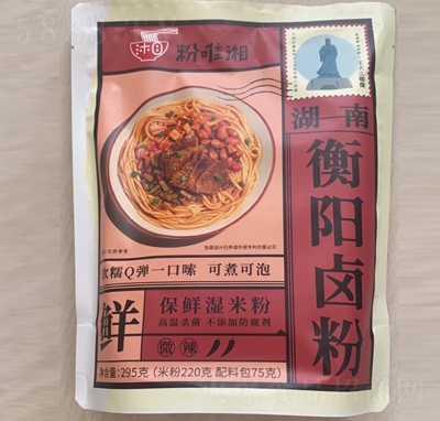Ψ淽ʳƷ]Ʊϵкu