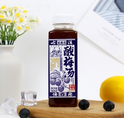 Ʒ_(d)÷(f)Ϲ֭360ml