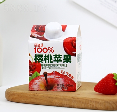 Ʒ_O֭300ml