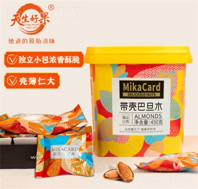 ù͵ľ(jin)Ͱb450g(d)Сb