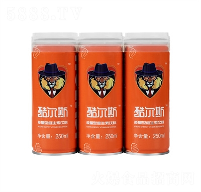 ᠖˹;S250ml