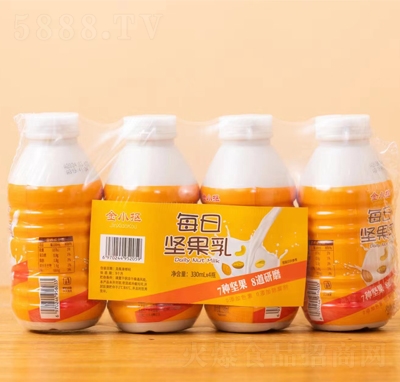 СƷÿ?qng)?jin)ֲﵰƷ330ml4