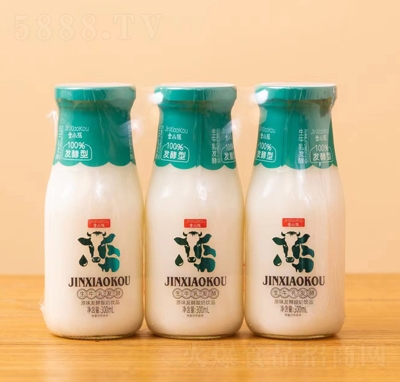 СƷţƷ300ml