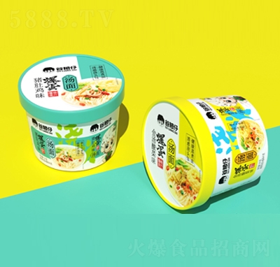 ȼZбiuζ125g