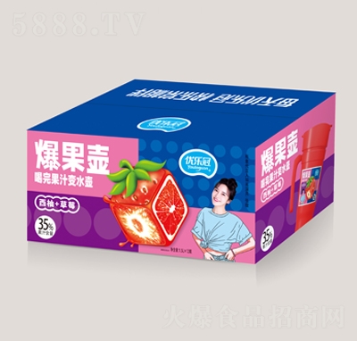 (yu)ڱֲݮ(f)Ϲ֭1.5LX12