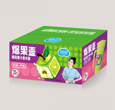 (yu)ڱؙO(f)Ϲ֭1.5LX12