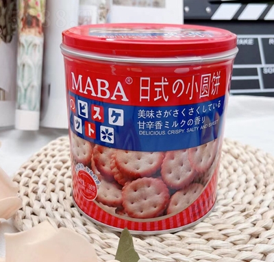 MABAʽСA160gb}ζc(din)ľӼkeʳƷ