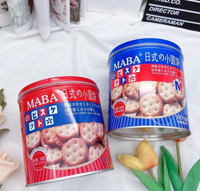 MABAʽСAb}ζζcľӼkeʳƷ