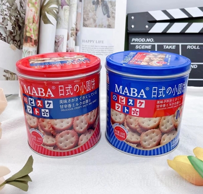 MABAʽСA}ζζc(din)ľӼkeʳƷ