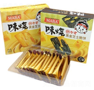 MABAr֥ʿ100gkeʳССl(f)