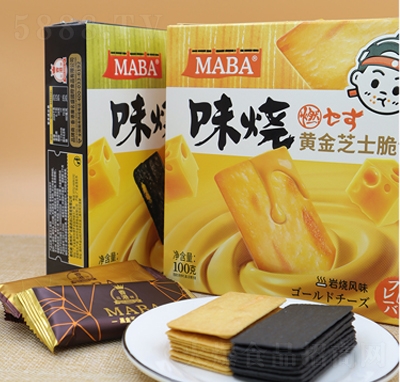 MABAr֥ʿ100keʳССl(f)