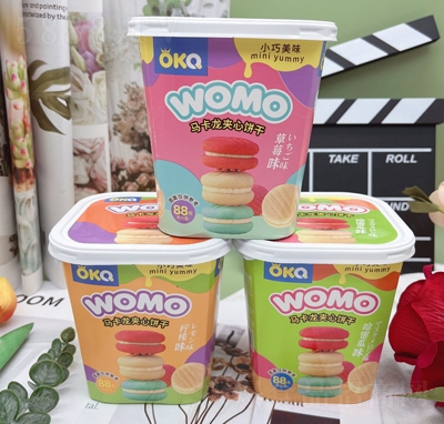 OKQRAǊAСA88kceʳƷl(f)