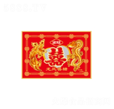 ǹʳ36gPϲ