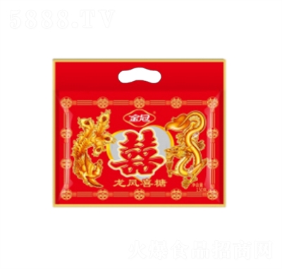 ǹʳ128gPϲ