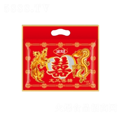 ǹʳ150gPϲ