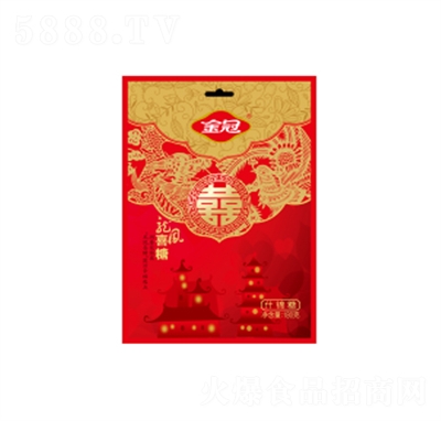 ǹʳ180gPϲ