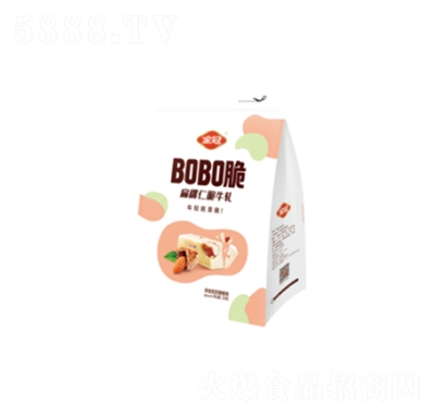 ǹ328gBOBOʴţ܈