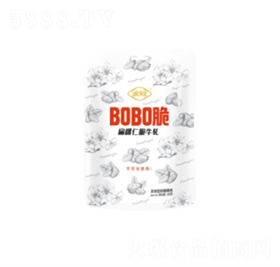 ǹʳ160gBOBOʴţ܈